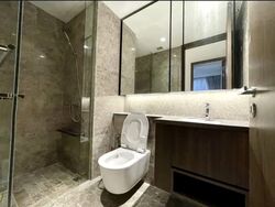 Kopar At Newton (D9), Apartment #620322711